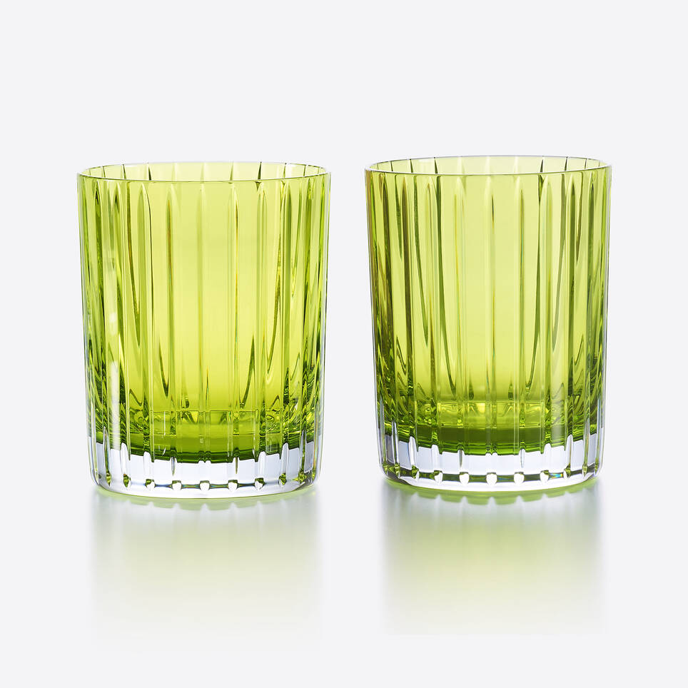 Baccarat ハーモニーベース200 Baccarat バカラ ハーモニー ベース 200 フラワーベース 花瓶