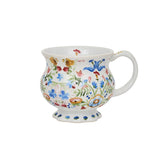 Juliska Sofia Dinnerware Collection