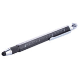 Fricken Cool Pen