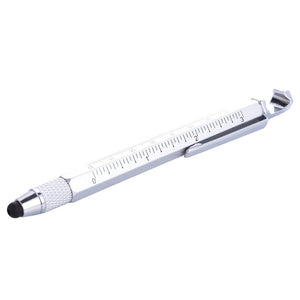 Fricken Cool Pen