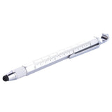 Fricken Cool Pen