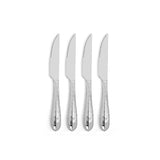Michael Aram Molten Steak Knife, set of 4