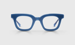 Signal Fire Readers