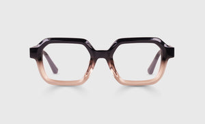 Eye-Con Readers