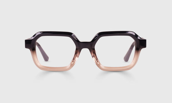 Eye-Con Readers