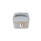 Leah Travel Fewelry Case w/ Pouch