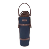 Skyler Single Wine Bag