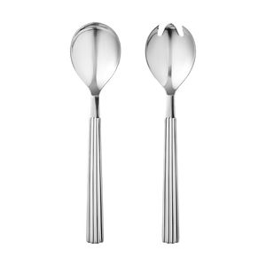 Bernadotte Salad Serving Set