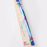 Preppy Soiree Mat