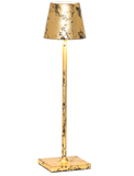 Zafferano Poldina Pro Micro Table Lamp