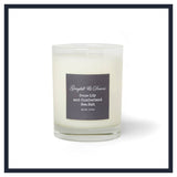 Dune Lily & Cumberland Sea Salt