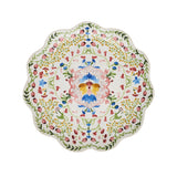 Juliska Sofia Dinnerware Collection