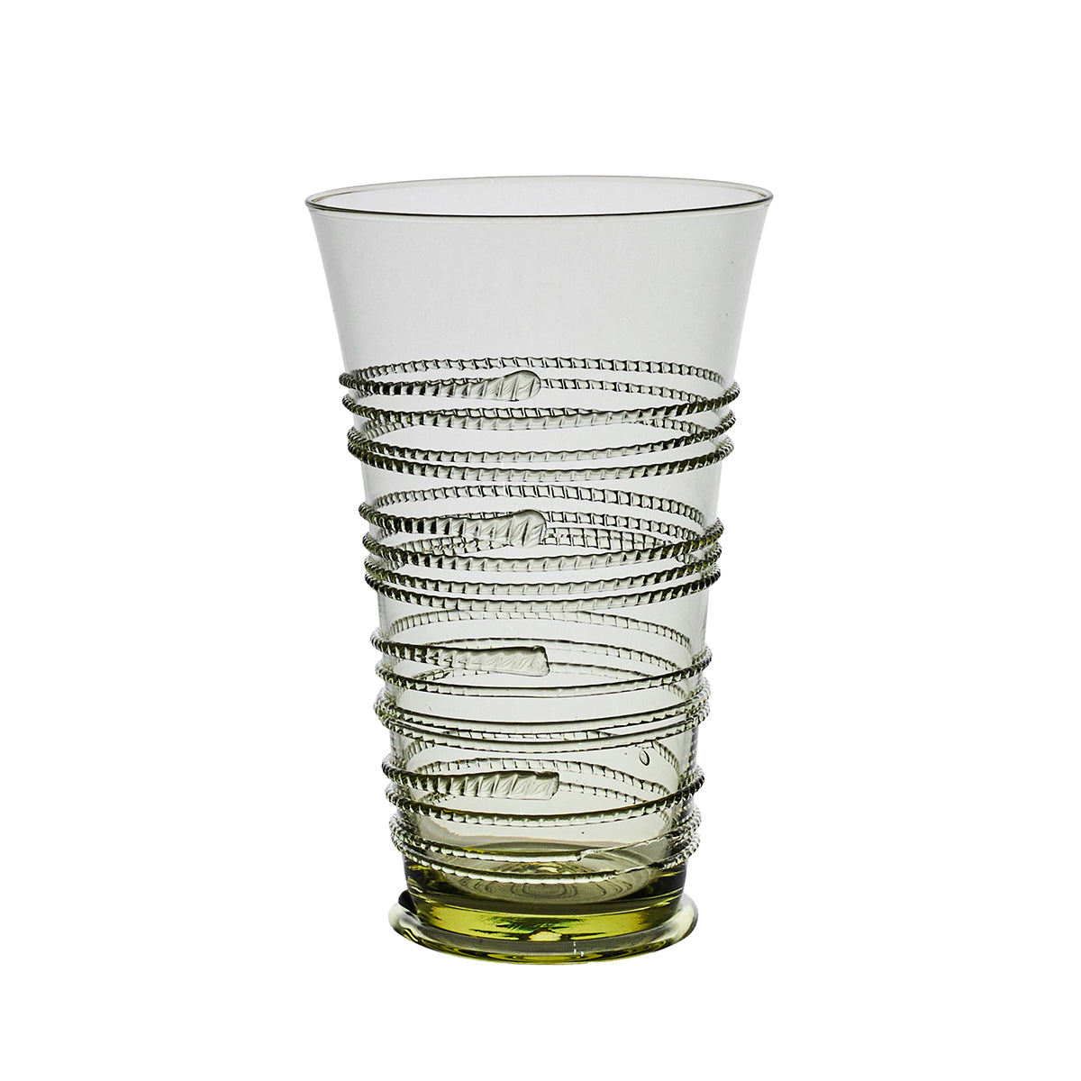Juliska Ella Large Tumbler