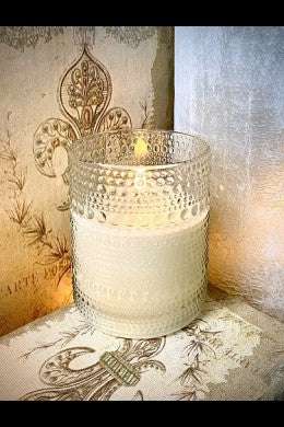 Radiance Embossed