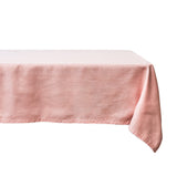 Juliska Berry Scallop Tablecloth