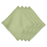 Juliska Berry Scallop Napkin Set/4