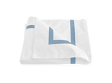 Matouk Lowell Duvet