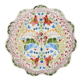 Juliska Sofia Dinnerware Collection