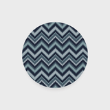 Round Placemat Insert