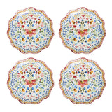 Juliska Sofia Dinnerware Collection
