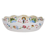 Juliska Sofia Dinnerware Collection