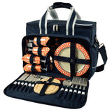 Deluxe Picnic for Four