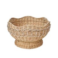 Juliska Provence Rattan 15" Bowl