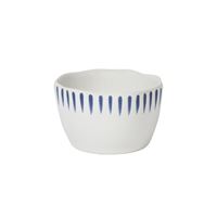 Juliska Sitio Stripe Ramekin