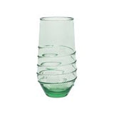 Juliska Amalia Acrylic Drinkware