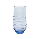 Juliska Amalia Acrylic Drinkware