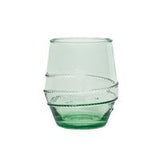 Juliska Amalia Acrylic Drinkware