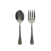 Juliska Bistro Hostess Set/2pc – Polished
