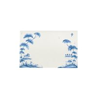 Juliska Country Estate Place Card Set/12