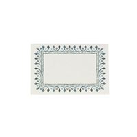 Juliska Villa Seville Place Card Set/12