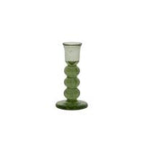 Juliska Provence Candlestick Set/2