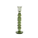 Juliska Provence Candlestick Set/2