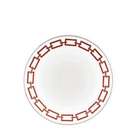 Ginori 1735 Catene Dinnerware Collection