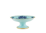 Ginori 1735 Oriente Italiano Iris Collection