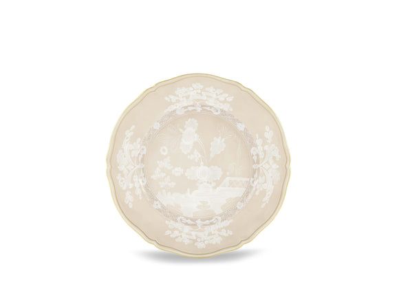 Ginori 1735 Oriente Italiano Meringa Collection