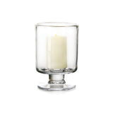 Simon Pearce Nantucket Hurricane in Gift Box