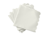 Matouk Savannah Garden Napkins, set of 4