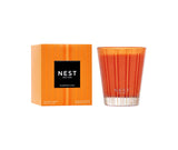 NEST Classic Candle 8.1oz