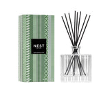 NEST Reed Diffuser 5.9 fl oz