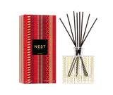 NEST Reed Diffuser 5.9 fl oz