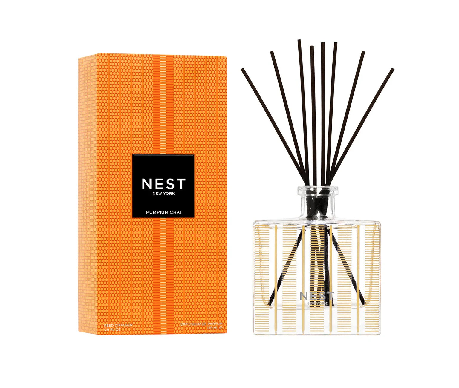 840732131579_NEST08PC008-1_white-background_1536x_jpg.webp