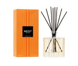 840732131579_NEST08PC008-1_white-background_1536x_jpg.webp
