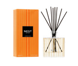 NEST Reed Diffuser 5.9 fl oz