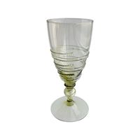 Juliska Ella Goblet