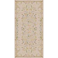 Juliska Forest Walk 60 x 120" Tablecloth - Multi"