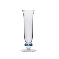 Juliska Nell Ruffle Drinkware